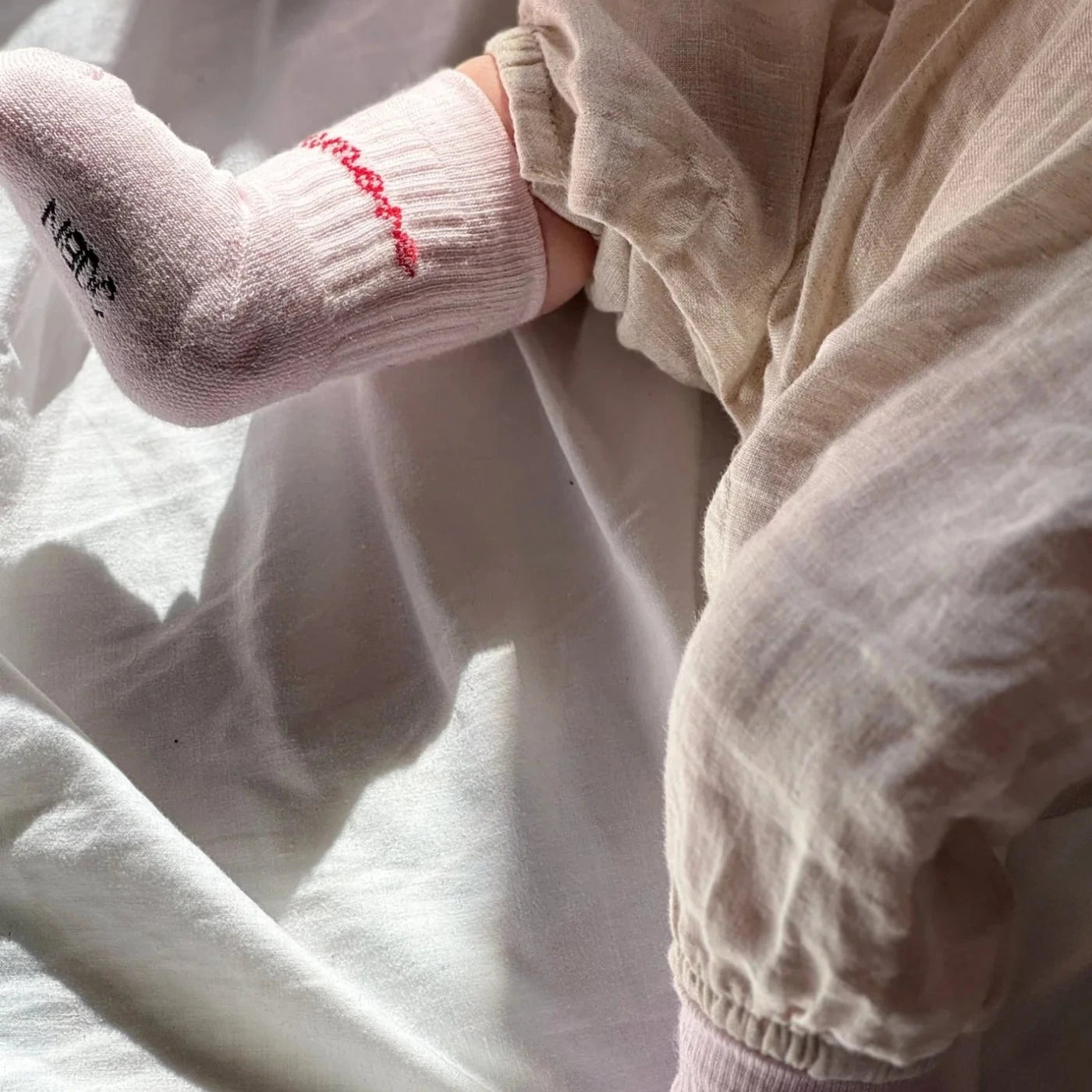 Socken Kids "Amore"