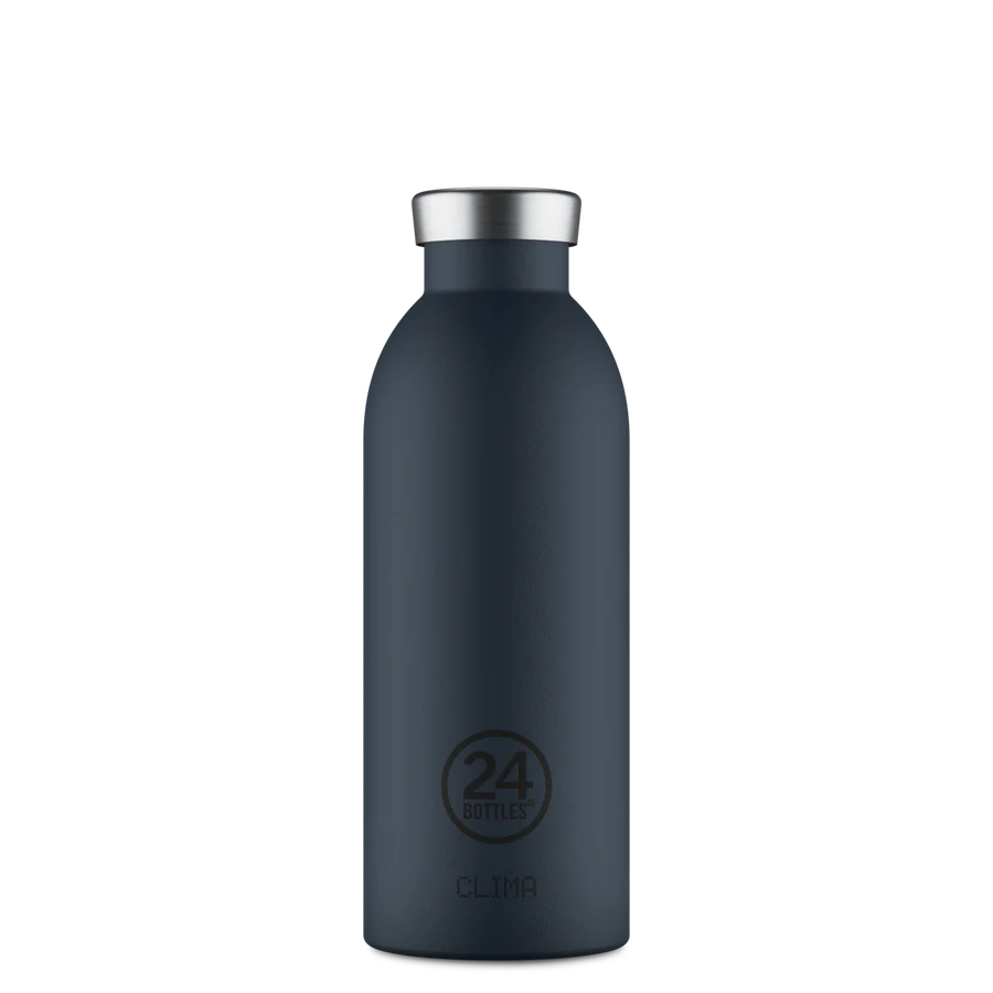 24Bottles - CLIMA 500 ML