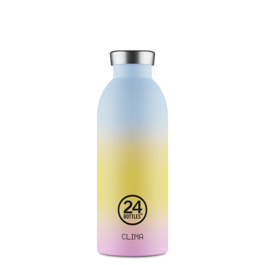 24Bottles - CLIMA 500 ML