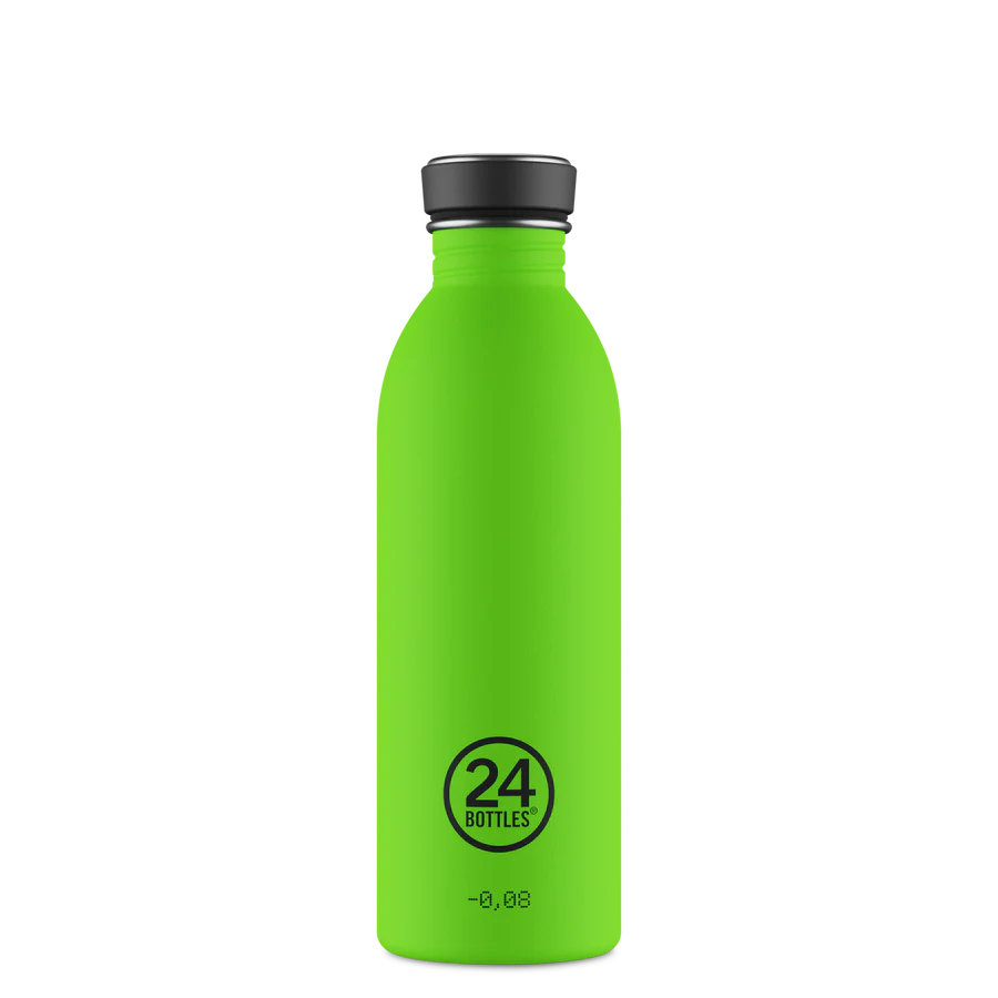 24Bottles - Urban 500 ML