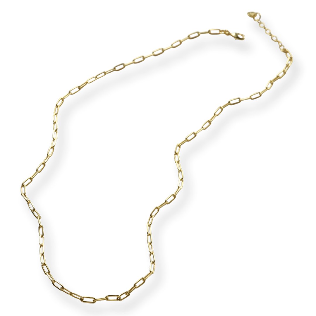 a beautiful Story Mix & Match Kette "combine"