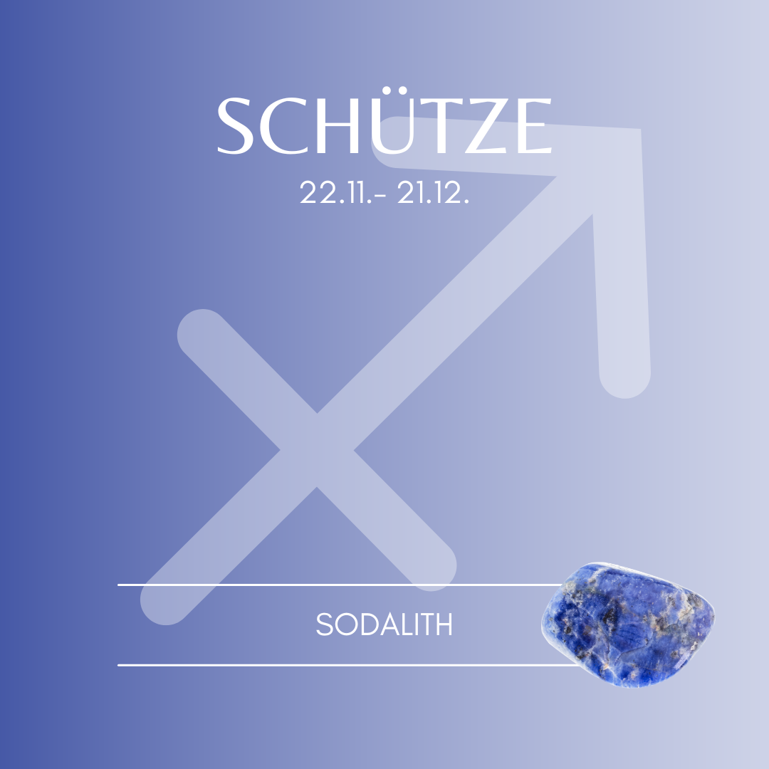 Armband_Geburtsstein_indi_Sodalith