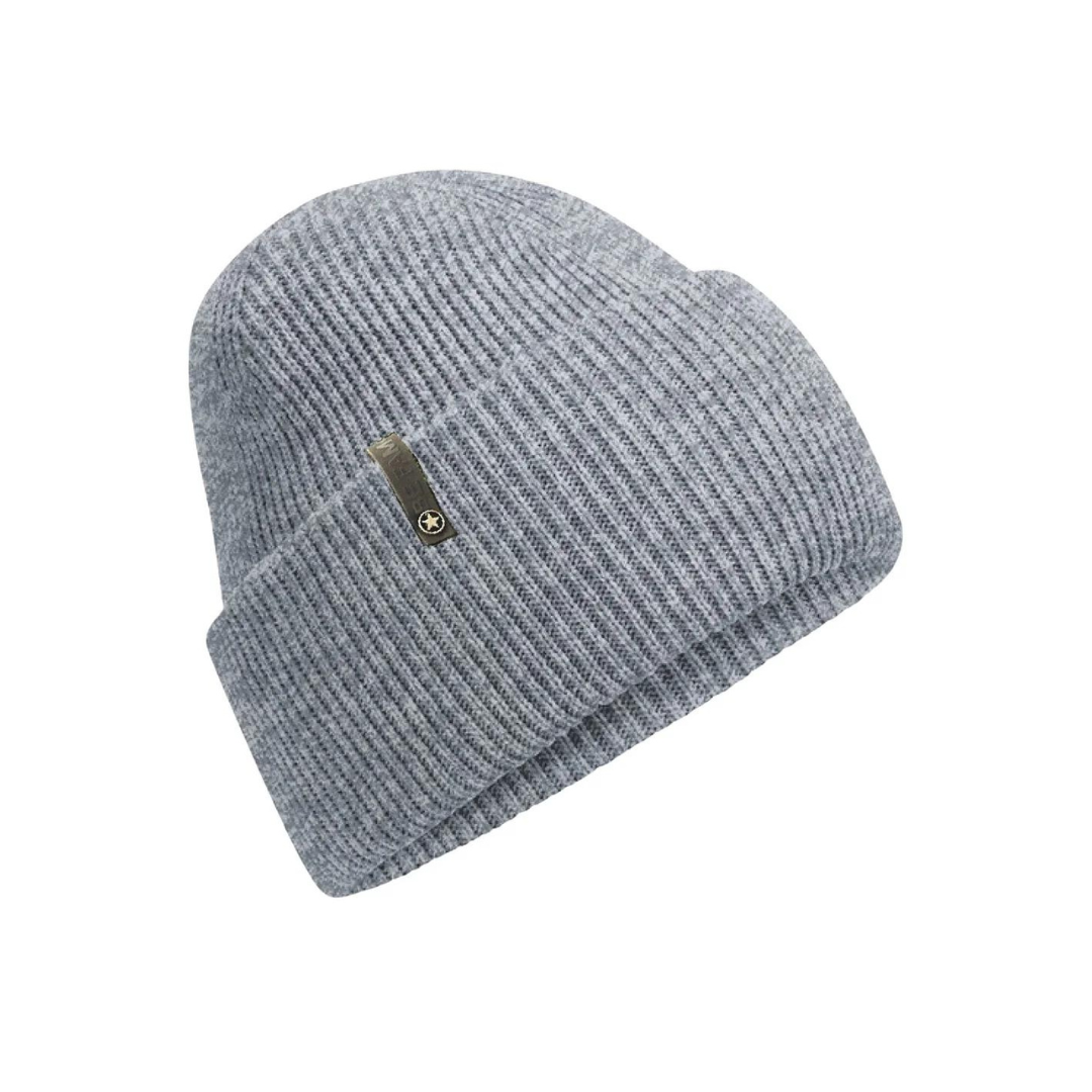 Beanie Uni, versch. Farben