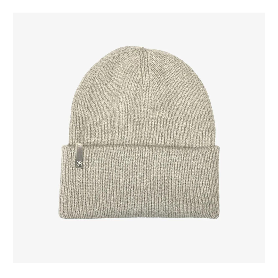 Beanie Uni, versch. Farben