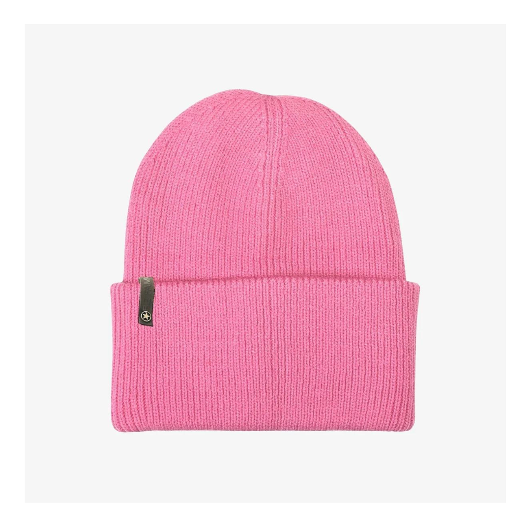 Beanie Uni, versch. Farben