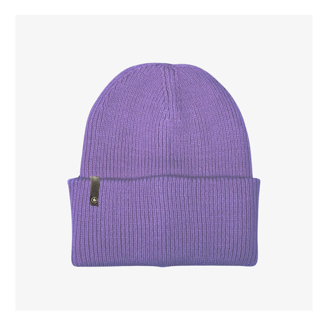 Beanie Uni, versch. Farben