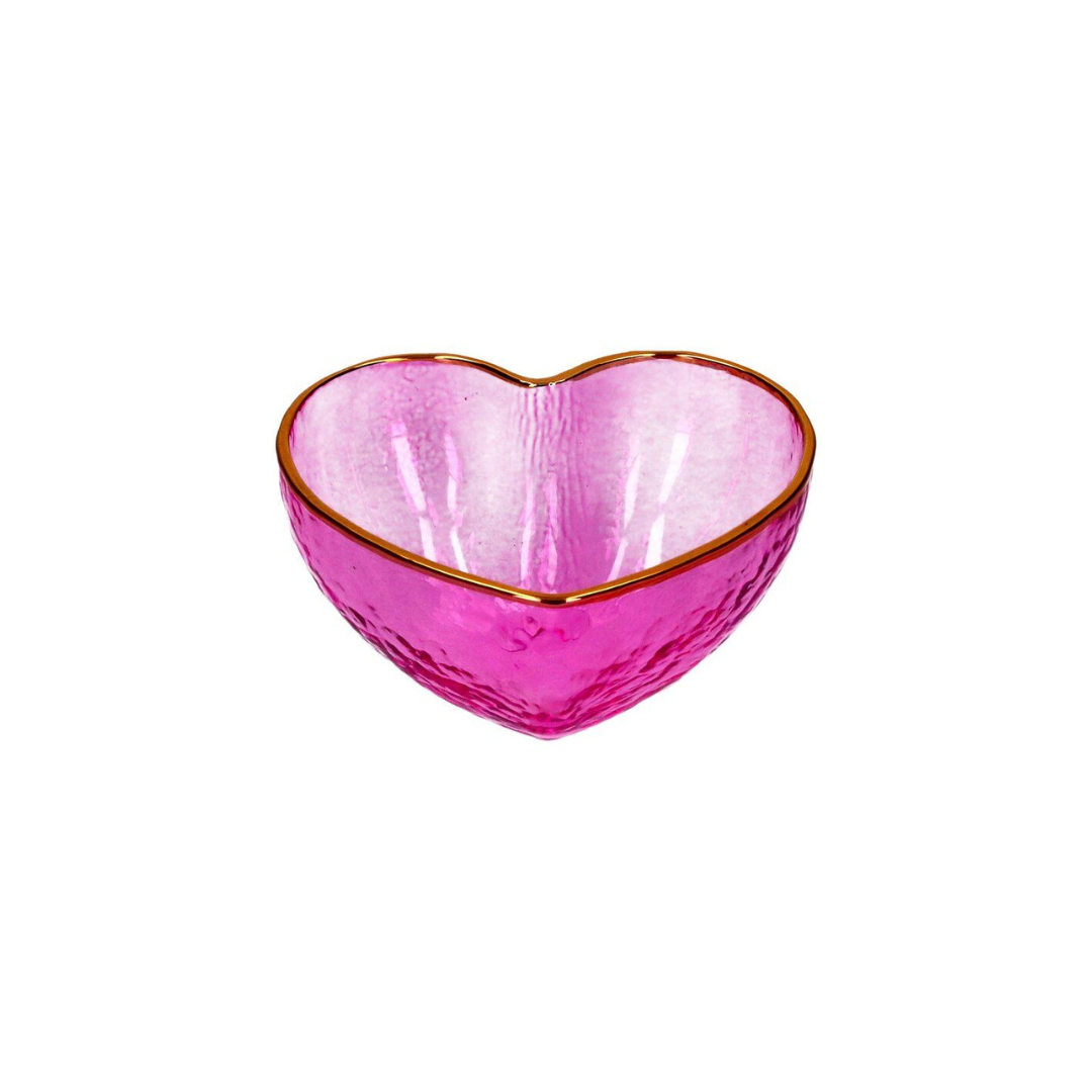 L´amour Schale S