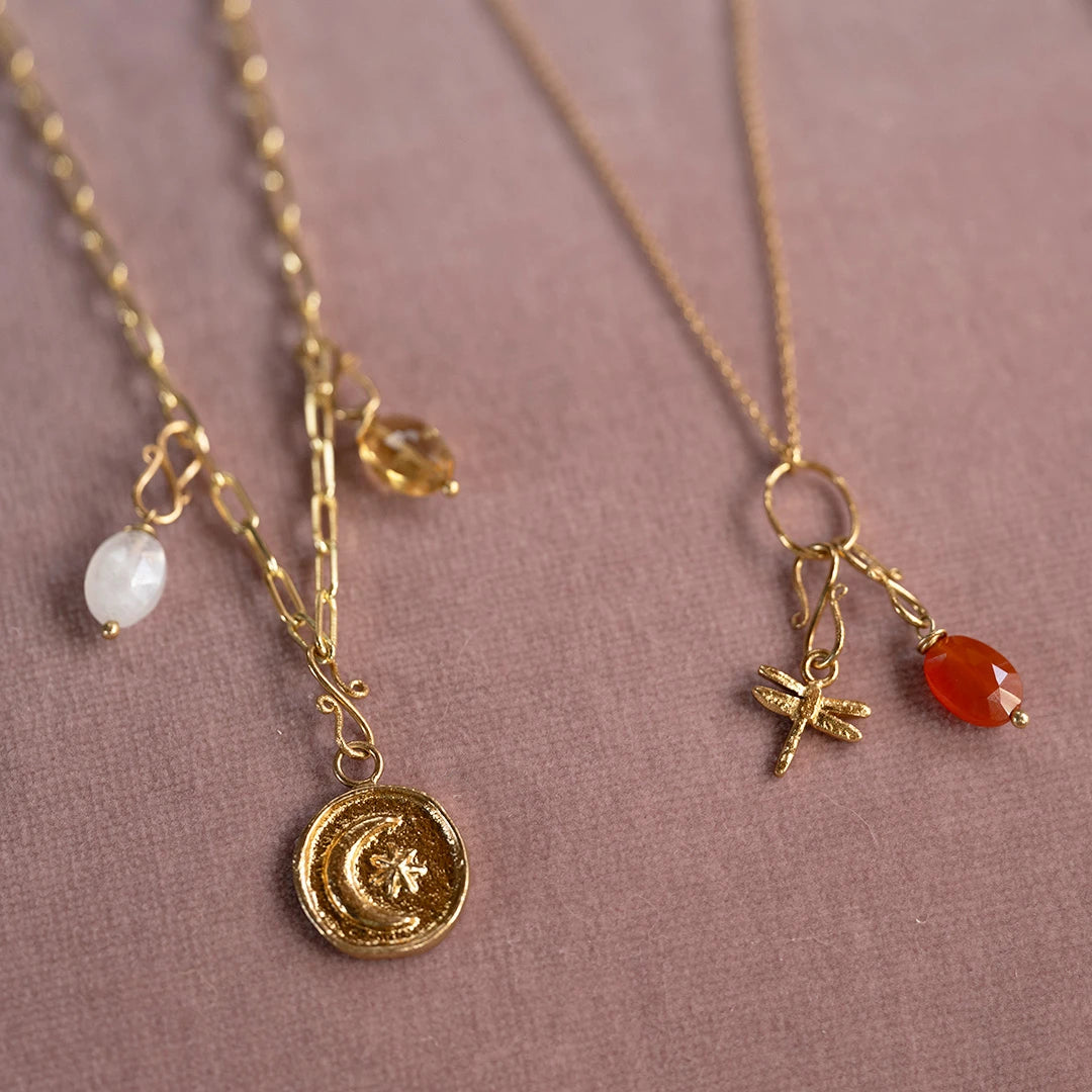 a beautiful Story Mix & Match Kette "combine"