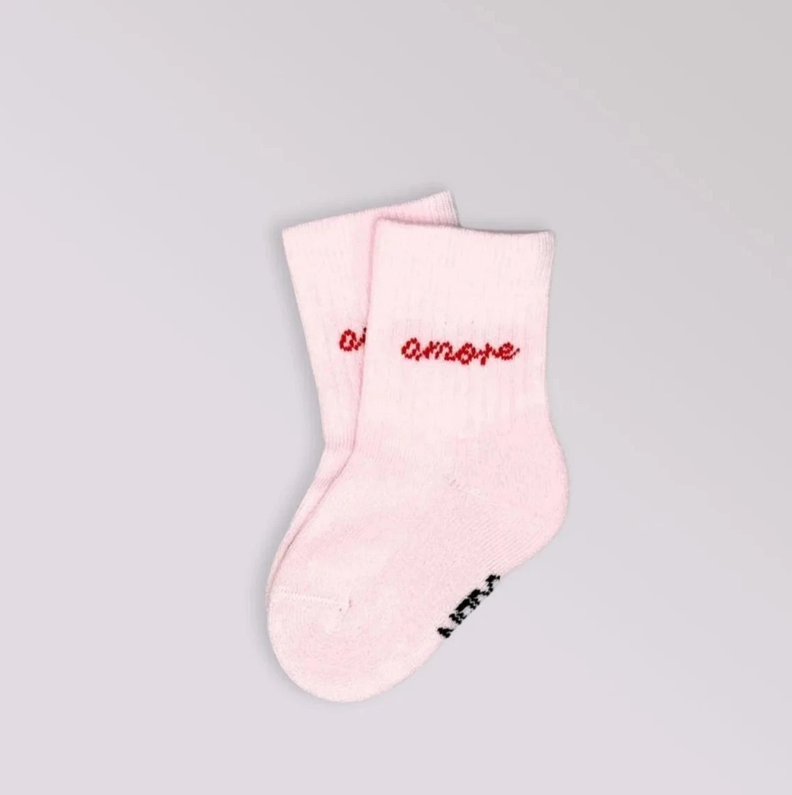 Socken Kids "Amore"