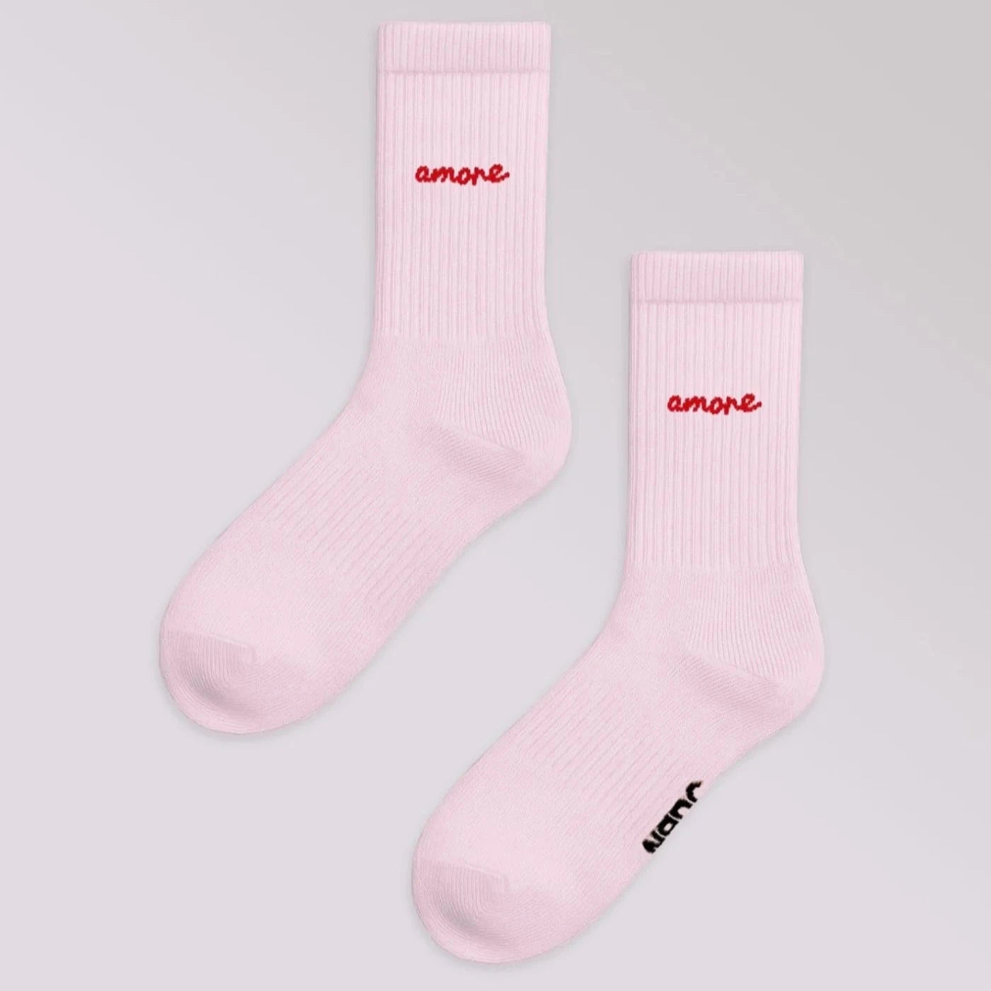 Socken - Amore