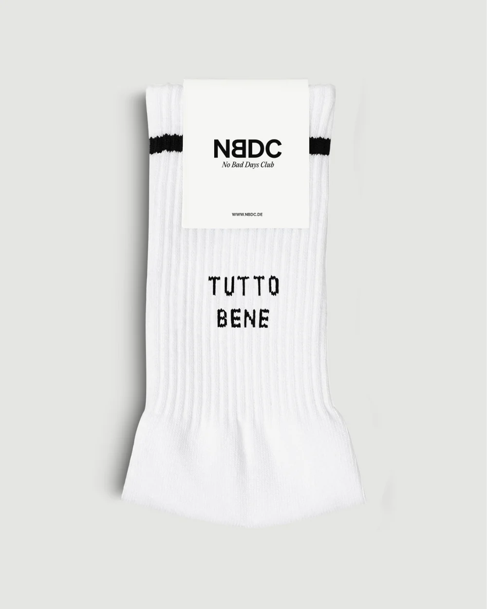 Socken - Tutto bene